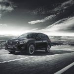 Mazda CX 5 Black Tech Edition 2016 01 150x150