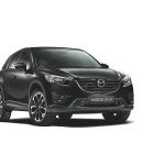 Mazda CX 5 Black Tech Edition 2016 02 150x150