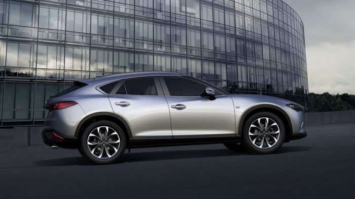 Mazda CX4 China 2016 03 700x394