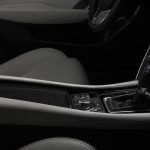 Mazda CX4 China 2016 Interior 03 150x150