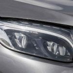 Mercedes Benz GLC 350e 2016 25 150x150