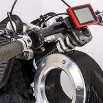 Moto Parilla Carbon 02 150x150