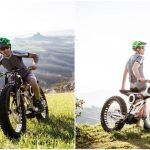 Moto Parilla Carbon 04 150x150