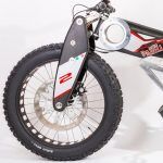 Moto Parilla Carbon 05 150x150