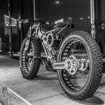 Moto Parilla Carbon 07 150x150