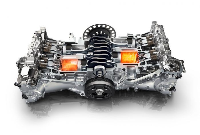 digital post production: Ole Bunger www.pixoleb.com