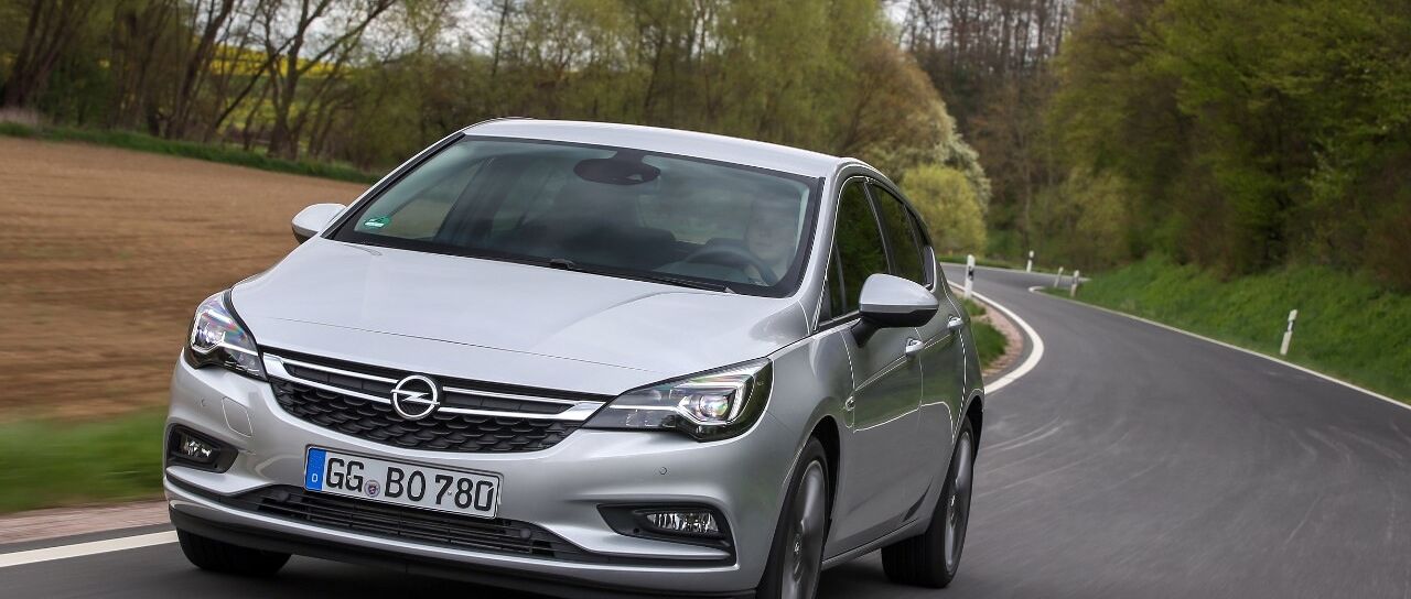 Todas las noticias de coches en un solo portal: Pruebas, fotos, vídeos, informes...