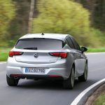 Opel Astra BiTurbo CDTI 2016 02 150x150