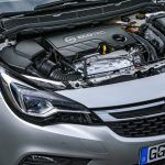 Opel Astra BiTurbo CDTI 2016 05 150x150