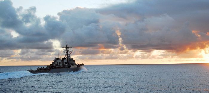 PORTAVIONES ESTADOUNIDENSES BIOCOMBUSTIBLE 02