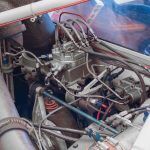 Peugeot 205 Turbo 16 Evolution 1 Group B 1984 03 150x150