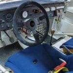 Peugeot 205 Turbo 16 Evolution 1 Group B 1984 04 150x150