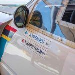 Peugeot 205 Turbo 16 Evolution 1 Group B 1984 06 150x150