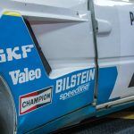 Peugeot 205 Turbo 16 Evolution 1 Group B 1984 07 150x150