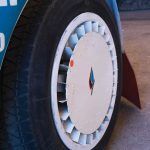 Peugeot 205 Turbo 16 Evolution 1 Group B 1984 08 150x150