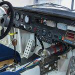 Peugeot 205 Turbo 16 Evolution 1 Group B 1984 09 150x150