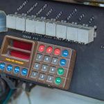 Peugeot 205 Turbo 16 Evolution 1 Group B 1984 10 150x150