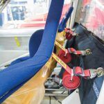 Peugeot 205 Turbo 16 Evolution 1 Group B 1984 11 150x150