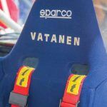 Peugeot 205 Turbo 16 Evolution 1 Group B 1984 12 150x150