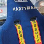 Peugeot 205 Turbo 16 Evolution 1 Group B 1984 13 150x150