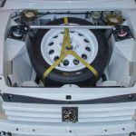 Peugeot 205 Turbo 16 Evolution 1 Group B 1984 14 150x150