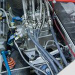 Peugeot 205 Turbo 16 Evolution 1 Group B 1984 15 150x150