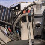 Peugeot 205 Turbo 16 Evolution 1 Group B 1984 16 150x150