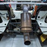 Peugeot 205 Turbo 16 Evolution 1 Group B 1984 17 150x150