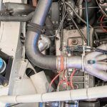 Peugeot 205 Turbo 16 Evolution 1 Group B 1984 18 150x150