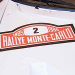 Peugeot 205 Turbo 16 Evolution 1 Group B 1984 19 150x150