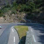 Peugeot 205 Turbo 16 Evolution 1 Group B 1984 20 150x150