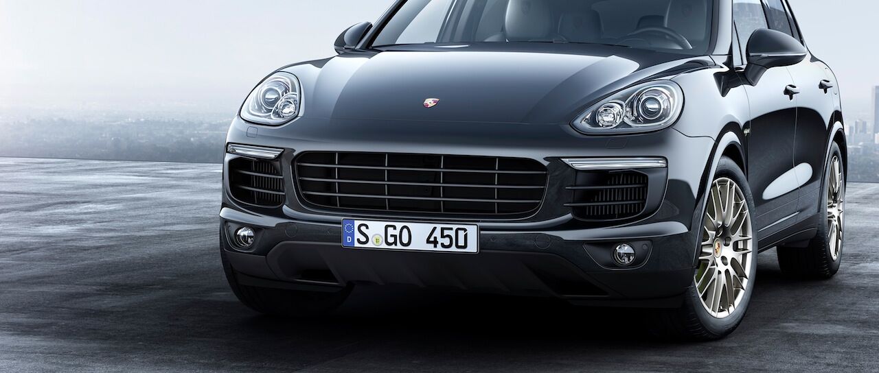 Todas las noticias de coches en un solo portal: Pruebas, fotos, vídeos, informes...