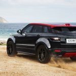 Range Rover Ember Edition 2016 01 150x150
