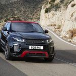 Range Rover Ember Edition 2016 04 150x150