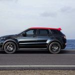 Range Rover Ember Edition 2016 06 150x150
