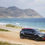 Range Rover Ember Edition 2016 07 150x150