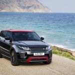 Range Rover Ember Edition 2016 08 150x150