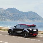 Range Rover Ember Edition 2016 09 150x150