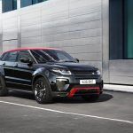 Range Rover Ember Edition 2016 10 150x150