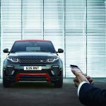 Range Rover Ember Edition 2016 14 150x150