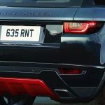 Range Rover Ember Edition 2016 16 150x150