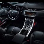 Range Rover Ember Edition 2016 Interior 01 150x150