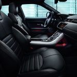 Range Rover Ember Edition 2016 Interior 02 150x150