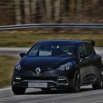 Renault Clio R