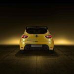 Renault Clio R