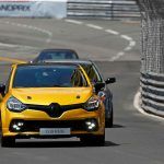 Renault Clio R