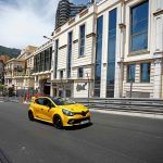 Renault Clio R