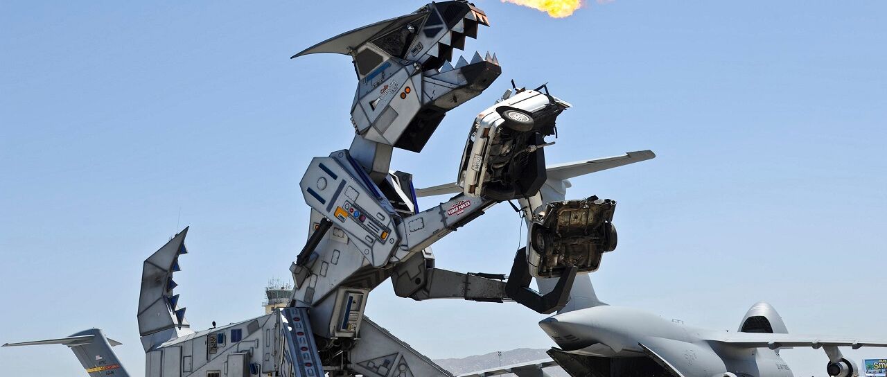 Todas las noticias de coches en un solo portal: Pruebas, fotos, vídeos, informes...