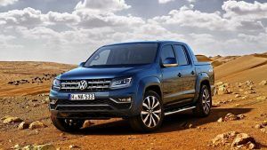 Imagen de volkswagen-amarok-2016