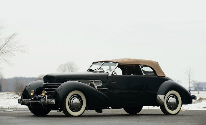 Zootróplis coches 5